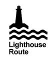 lighthouse-route-sign.jpg